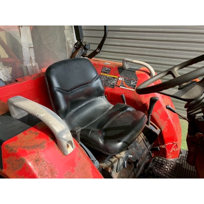 MITSUBISHI トラクター MT246D