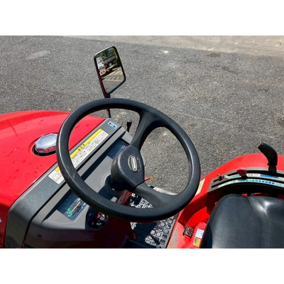 YANMAR トラクター Ke-50
