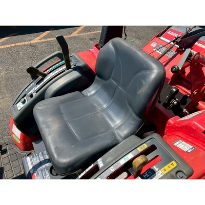 MITSUBISHI トラクター GF150