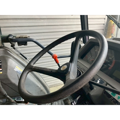MITSUBISHI トラクター MT331D