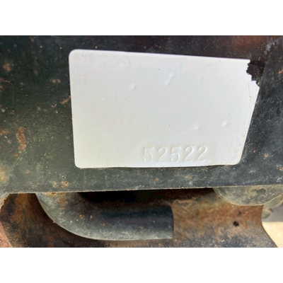 MITSUBISHI トラクター MT20D