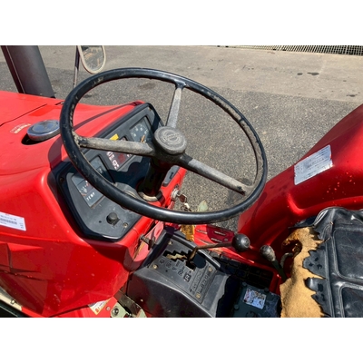 YANMAR トラクター YM2310S