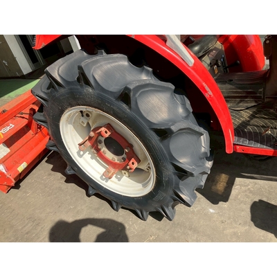 YANMAR トラクター RS30