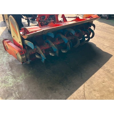 YANMAR トラクター RS30