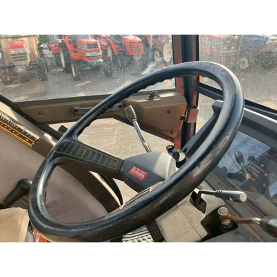 KUBOTA トラクター GL32D