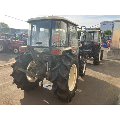 KUBOTA トラクター GL32D