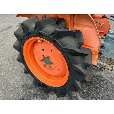 KUBOTA トラクター L2201S