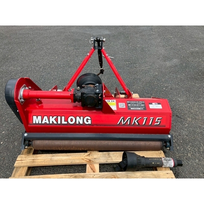 MAKIRON フレールモア 