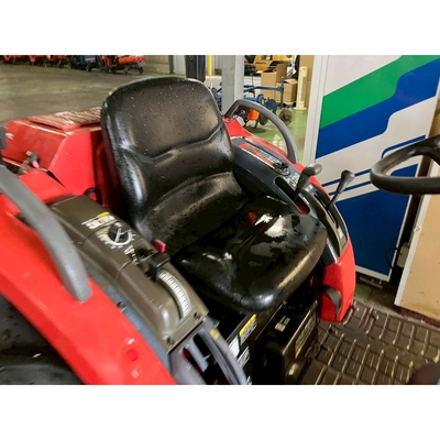 MITSUBISHI トラクター MT200D
