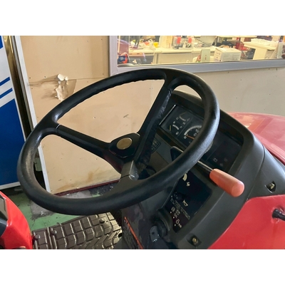 MITSUBISHI トラクター MT200D