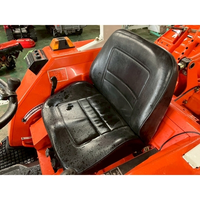 KUBOTA トラクター L1-195