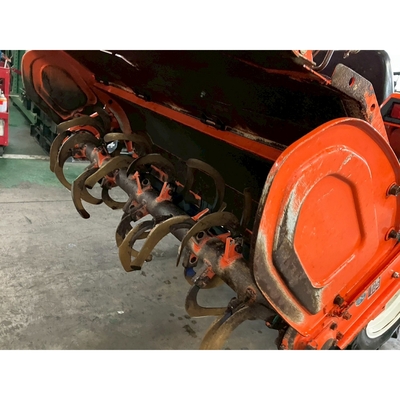 KUBOTA トラクター L1-195