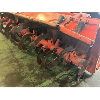 KUBOTA トラクター GL29D