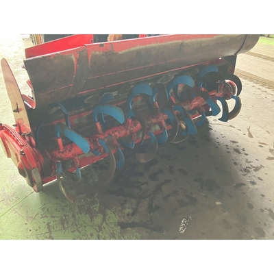 MITSUBISHI トラクター MT26