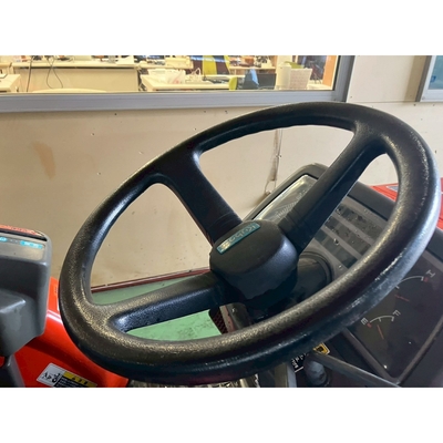 KUBOTA トラクター GB18