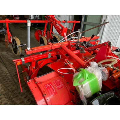 MITSUBISHI トラクター MT22D
