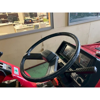 MITSUBISHI トラクター MT20D