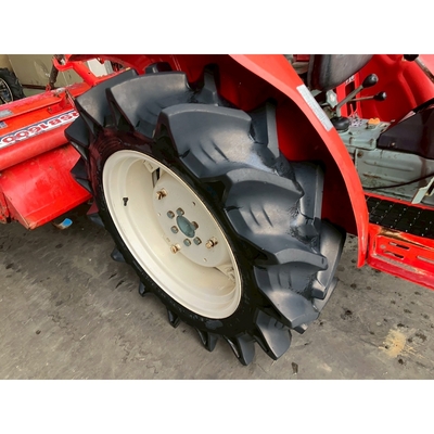 YANMAR トラクター YM2402D