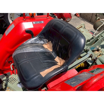 YANMAR トラクター YMG2000D