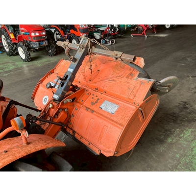 KUBOTA トラクター B7001