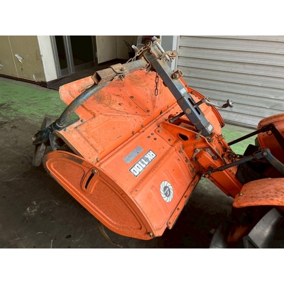 KUBOTA トラクター B7001