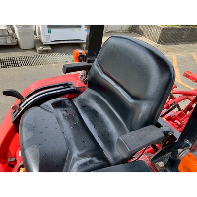 MITSUBISHI トラクター MT155