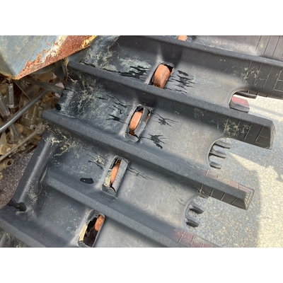 KUBOTA トラクター KT20