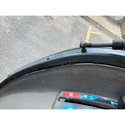 KUBOTA トラクター KT20