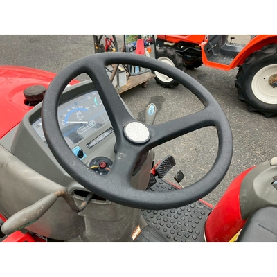 YANMAR トラクター AF170