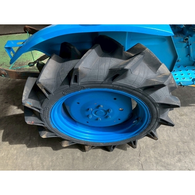 KUBOTA トラクター L1501S
