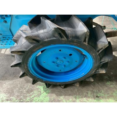 KUBOTA トラクター L1501S
