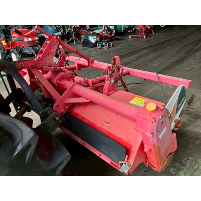 YANMAR トラクター AF33D