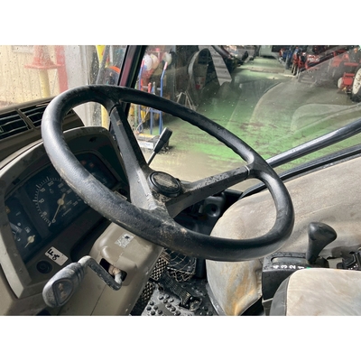 YANMAR トラクター AF33D