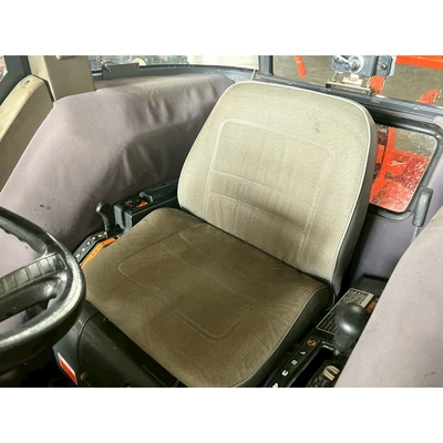 KUBOTA トラクター GL29D