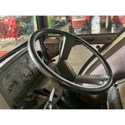 KUBOTA トラクター GL29D