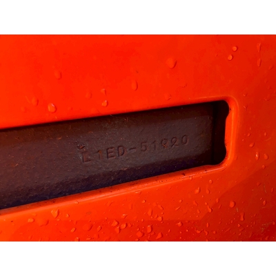 KUBOTA トラクター L1-R28D