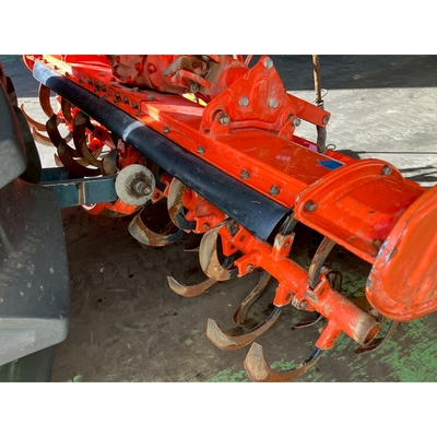 KUBOTA トラクター L1-R28D
