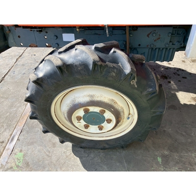 KUBOTA トラクター L1-R28D