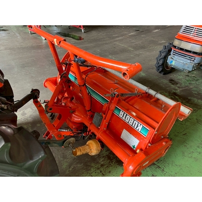KUBOTA トラクター L1-245