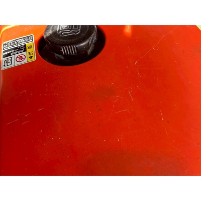KUBOTA トラクター KB21