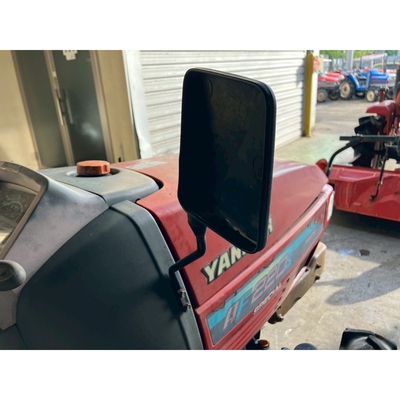 YANMAR トラクター AF220D