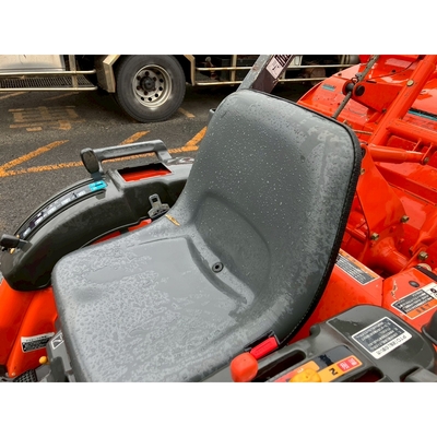 KUBOTA トラクター GB14