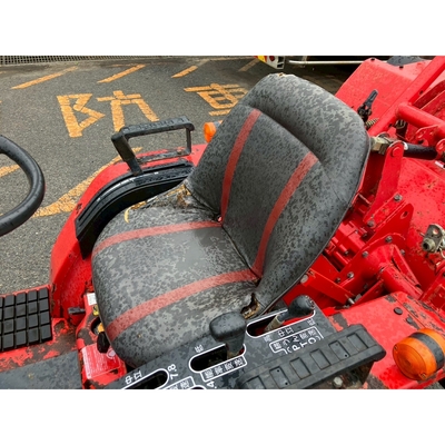 YANMAR トラクター Ke-2D