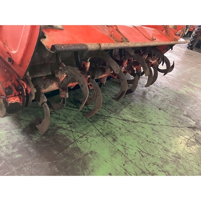 KUBOTA トラクター L1-215