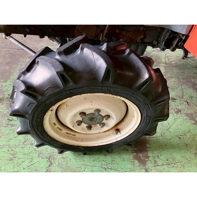 KUBOTA トラクター GT19