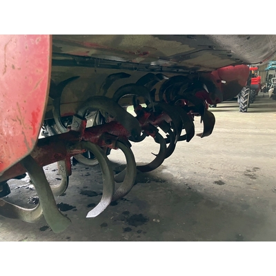 MITSUBISHI トラクター MT240D