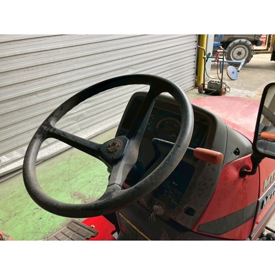 MITSUBISHI トラクター MT240D
