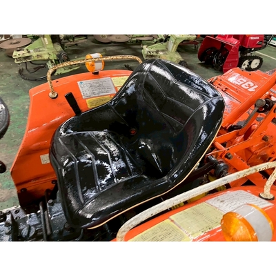 KUBOTA トラクター L1801S