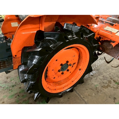 KUBOTA トラクター L1801S