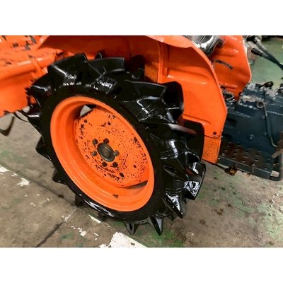 KUBOTA トラクター L1801S